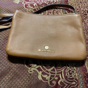 Vince Camuto crossbody bag